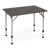 Dometic Zero Concrete Table - Medium