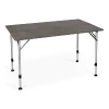 Dometic Zero Concrete Table - Large