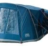 Vango Tahiti Air 850XL Airbeam Tent 2023