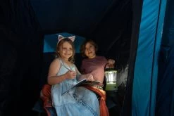 Vango Tahiti Air 850XL Airbeam Tent 2023 -Camping Adventure Deals Store tahiti 2023 image 6