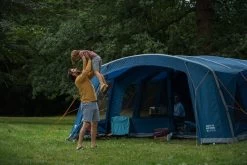 Vango Tahiti Air 850XL Airbeam Tent 2023 -Camping Adventure Deals Store tahiti 2023 image 7