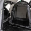 Kampa Tailgater (Poled) Inner Tent