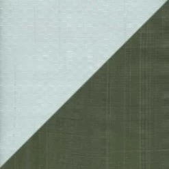 Multi Tarp Green 6x8m