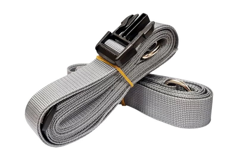 Telta Storm Strap Set 1 Telta Storm Strap Set