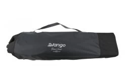 Vango Titan 2 Oversized Chair - Excalibur -Camping Adventure Deals Store titan 2 oversized chair bag