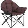 Vango Titan 2 Oversized Chair - Brick Dust