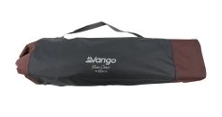 Vango Titan 2 Oversized Chair - Brick Dust -Camping Adventure Deals Store titan 2 oversized chair brick dust image 3