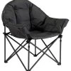 Vango Titan 2 Oversized Chair - Excalibur