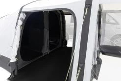 Kampa Touring Air TC VW Drive-away Awning R/H 2023 -Camping Adventure Deals Store touring air rh image 3