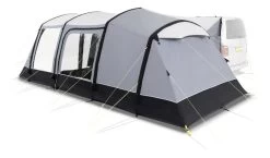 Kampa Touring Air TC VW Drive-away Awning L/H 2023 9 Kampa Touring Air TC VW Drive-away Awning L/H 2023 -Camping Adventure Deals Store touring air tc lh image 4
