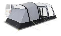 Kampa Touring Air TC VW Drive-away Awning R/H 2023 -Camping Adventure Deals Store touring air tc rh image 4