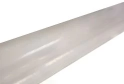 Kampa Replacement TPU Air Tube Hayling 6