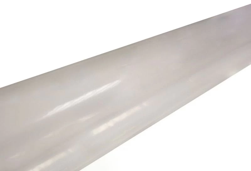 Kampa Replacement TPU Air Tube Studland 6 & 8 / Bergen 6 1 Kampa Replacement TPU Air Tube Studland 6 & 8 / Bergen 6