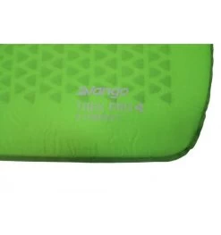 Vango Trek Pro 3 Self Inflate Mat - Compact -Camping Adventure Deals Store trek pro 3 compact 3