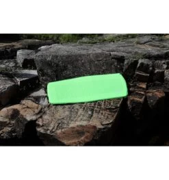 Vango Trek Pro 3 Self Inflate Mat - Compact -Camping Adventure Deals Store trek pro 3 compact 4