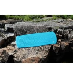 Vango Trek Pro 3 Self Inflate Mat - Long -Camping Adventure Deals Store trek pro 3 long 5