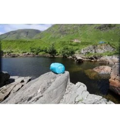 Vango Trek Pro 3 Self Inflate Mat - Long -Camping Adventure Deals Store trek pro 3 long 6