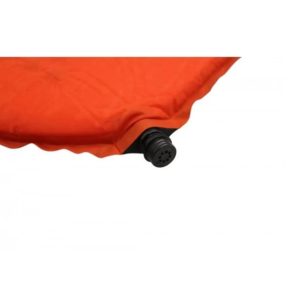 Vango Trek Pro 3 Self Inflate Mat - Standard 4 Vango Trek Pro 3 Self Inflate Mat - Standard - Image 4