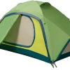 Vango Tryfan 300 Tent 2023