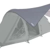 Vango Tunnel Tarp