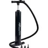 Vango Double Action Air Pump