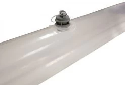 Vango Airspeed Replacement Tube - 430 X 10cm