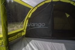 Vango Alton 500 (Poled) Tent 2023 -Camping Adventure Deals Store vango alton 500 1 1 1