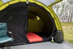 Vango Alton 500 (Poled) Tent 2023 -Camping Adventure Deals Store vango alton 500 2 1