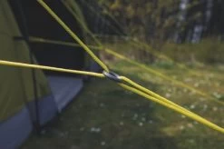 Vango Alton 500 (Poled) Tent 2023 -Camping Adventure Deals Store vango alton 500 3