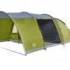 Vango Alton 500 (Poled) Tent 2023
