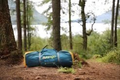 Vango Beta 350XL CLR Tent 2023 -Camping Adventure Deals Store vango beta 350xl clr tent 3