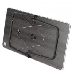 Vango Birch 120 Table 8 Vango Birch 120 Table -Camping Adventure Deals Store vango birch 120 table 3