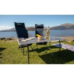 Vango Birch 120 Table 10 Vango Birch 120 Table -Camping Adventure Deals Store vango birch 120 table 5