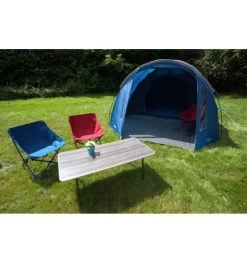 Vango Birch 120 Table 11 Vango Birch 120 Table -Camping Adventure Deals Store vango birch 120 table 6