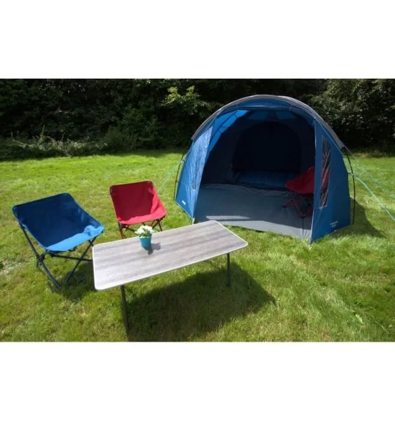 Vango Birch 120 Table 6 Vango Birch 120 Table - Image 6