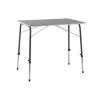Vango Birch 80 Table