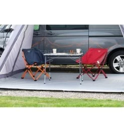 Vango Birch 80 Table -Camping Adventure Deals Store vango birch 80 table 2
