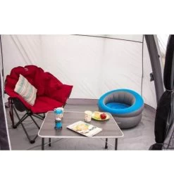 Vango Birch 80 Table -Camping Adventure Deals Store vango birch 80 table 3