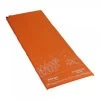 Vango Self Inflate Mat Dreamer 5cm - Single