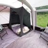 Vango Driveaway Bedroom Inner - BR001