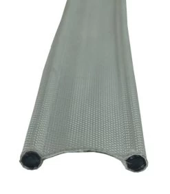 Vango Driveaway Fixing Kit 4mm & 6mm Rails 4m Set 5 Vango Driveaway Fixing Kit 4mm & 6mm Rails 4m Set -Camping Adventure Deals Store vango driveaway kit 1