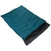Vango Ember Sleeping Bag - Double