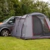 Vango Faros II (Poled) Low Awning 2023