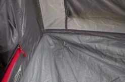 Vango Faros II (Poled) Low Awning 2023 -Camping Adventure Deals Store vango faros ii low 4