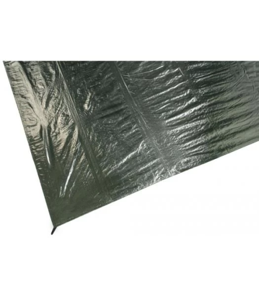 Vango Stargrove / Oakmere / Joro 600XL Footprint & Awning Groundsheet - GP110 1 Vango Stargrove / Oakmere / Joro 600XL Footprint & Awning Groundsheet - GP110