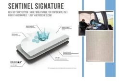 Vango Galli TC Low Inflatable Awning 2022 -Camping Adventure Deals Store vango galli air tc low awning 0