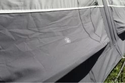 Vango Galli TC Low Inflatable Awning 2022 -Camping Adventure Deals Store vango galli air tc low awning 1