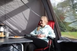 Vango Galli TC Low Inflatable Awning 2022 -Camping Adventure Deals Store vango galli air tc low awning 3