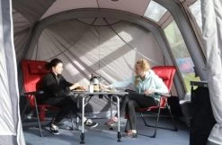 Vango Galli TC Low Inflatable Awning 2022 -Camping Adventure Deals Store vango galli air tc low awning 7