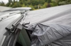 Vango Galli Low (Poled) Awning 2023 -Camping Adventure Deals Store vango galli low poled awning 2 1